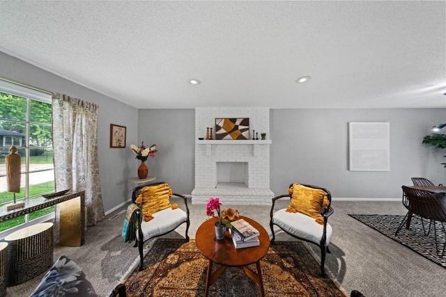 4310 N 30th Ter, Saint Joseph, MO 64506 - photo 6