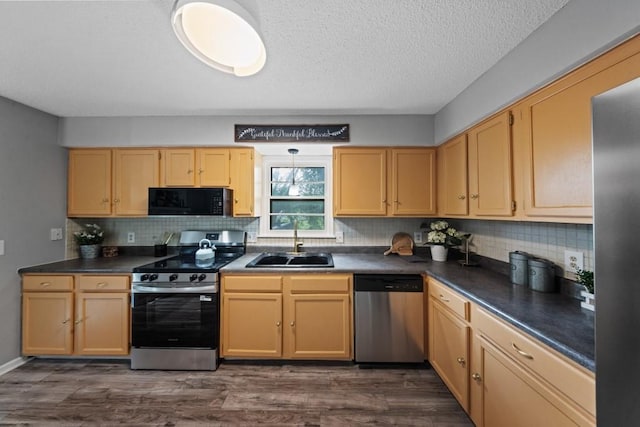 4310 N 30th Ter, Saint Joseph, MO 64506 - photo 12