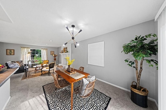 4310 N 30th Ter, Saint Joseph, MO 64506 - photo 16