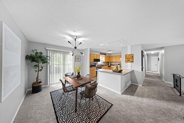 4310 N 30th Ter, Saint Joseph, MO 64506 - photo 17