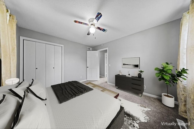 4310 N 30th Ter, Saint Joseph, MO 64506 - photo 23