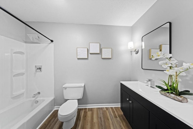 4310 N 30th Ter, Saint Joseph, MO 64506 - photo 24