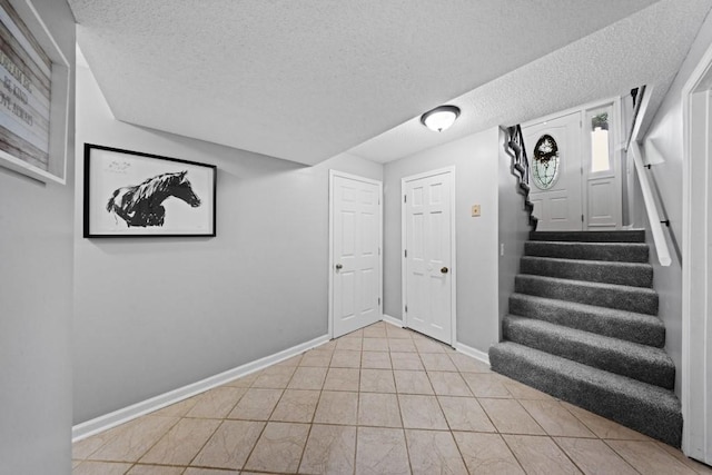 4310 N 30th Ter, Saint Joseph, MO 64506 - photo 26