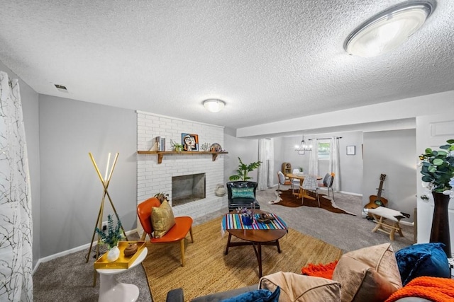 4310 N 30th Ter, Saint Joseph, MO 64506 - photo 27