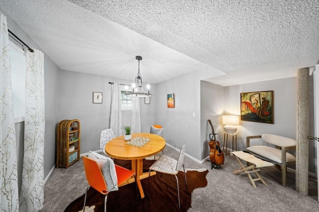 4310 N 30th Ter, Saint Joseph, MO 64506 - photo 29
