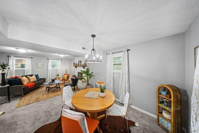 4310 N 30th Ter, Saint Joseph, MO 64506 - photo 30