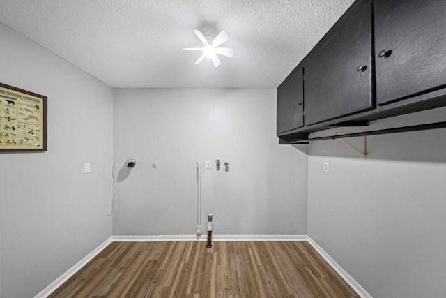 4310 N 30th Ter, Saint Joseph, MO 64506 - photo 32