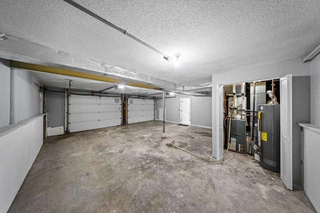 4310 N 30th Ter, Saint Joseph, MO 64506 - photo 33