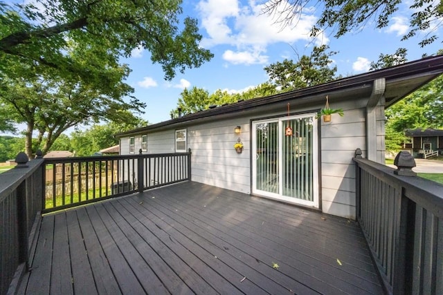 4310 N 30th Ter, Saint Joseph, MO 64506 - photo 34