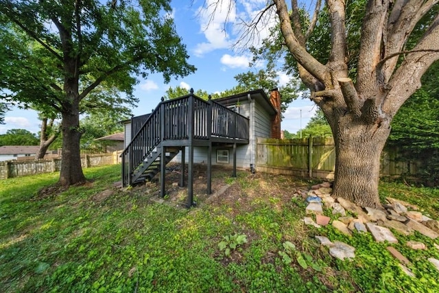 4310 N 30th Ter, Saint Joseph, MO 64506 - photo 35
