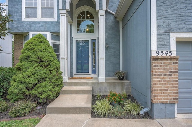 9545 Tallgrass Dr, Lenexa, KS 66227 - photo 2