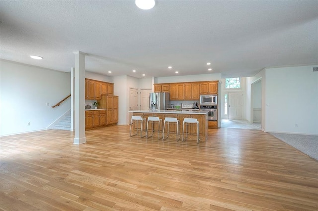 9545 Tallgrass Dr, Lenexa, KS 66227 - photo 6