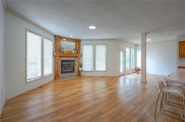 9545 Tallgrass Dr, Lenexa, KS 66227 - photo 4
