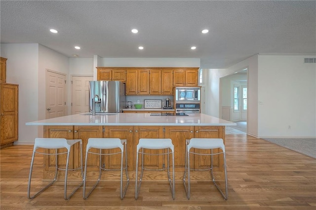 9545 Tallgrass Dr, Lenexa, KS 66227 - photo 7