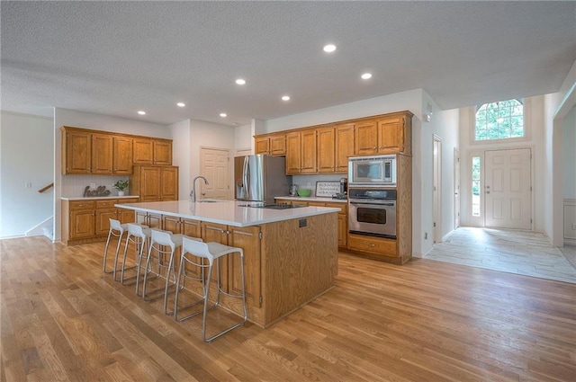9545 Tallgrass Dr, Lenexa, KS 66227 - photo 8