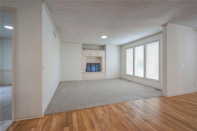 9545 Tallgrass Dr, Lenexa, KS 66227 - photo 10
