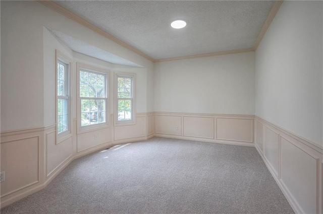 9545 Tallgrass Dr, Lenexa, KS 66227 - photo 12