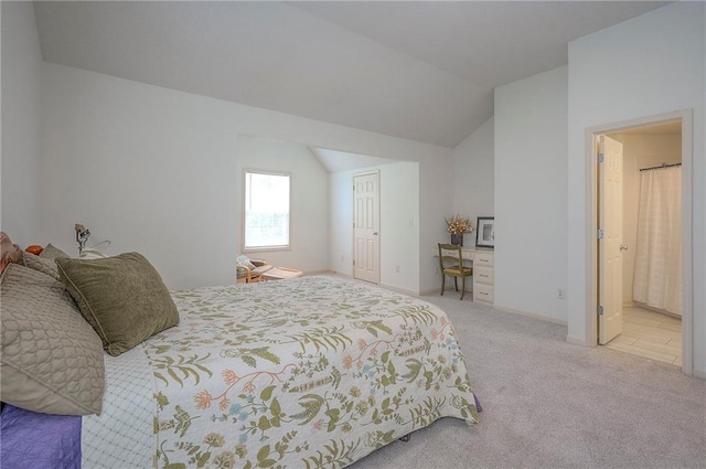 9545 Tallgrass Dr, Lenexa, KS 66227 - photo 21