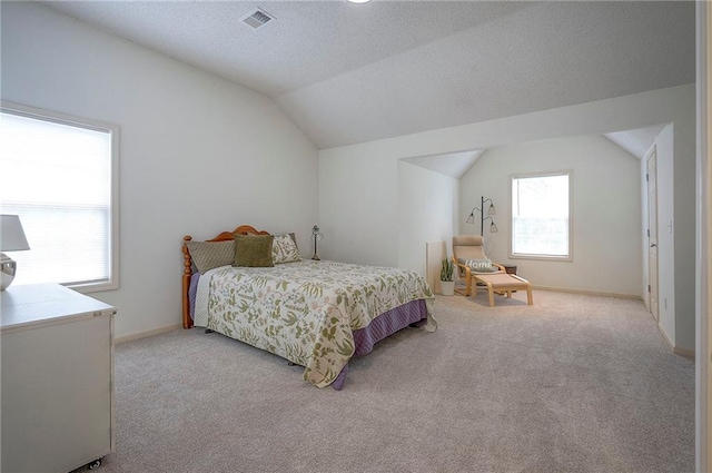 9545 Tallgrass Dr, Lenexa, KS 66227 - photo 20