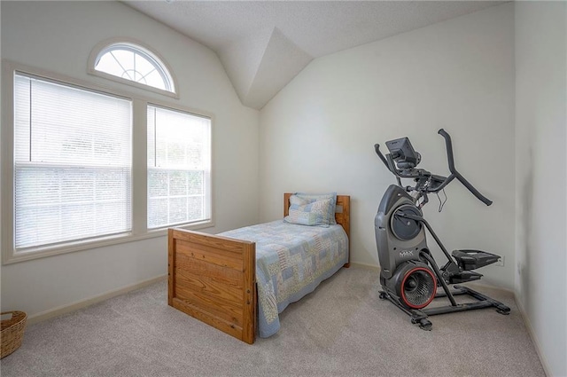 9545 Tallgrass Dr, Lenexa, KS 66227 - photo 24
