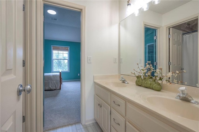 9545 Tallgrass Dr, Lenexa, KS 66227 - photo 25