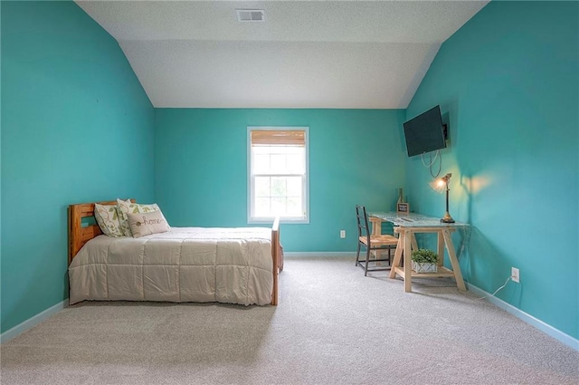 9545 Tallgrass Dr, Lenexa, KS 66227 - photo 26