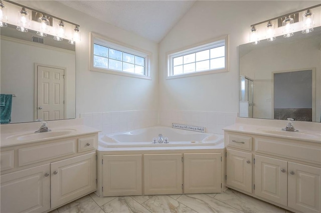 9545 Tallgrass Dr, Lenexa, KS 66227 - photo 19