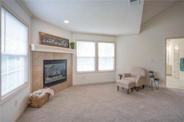 9545 Tallgrass Dr, Lenexa, KS 66227 - photo 15
