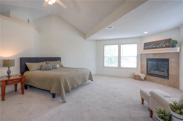 9545 Tallgrass Dr, Lenexa, KS 66227 - photo 14
