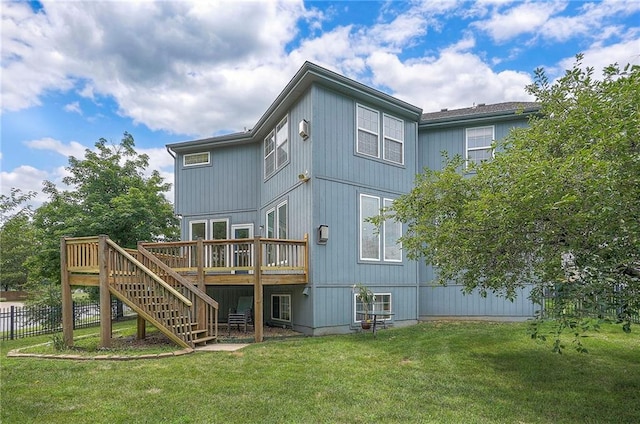 9545 Tallgrass Dr, Lenexa, KS 66227 - photo 29