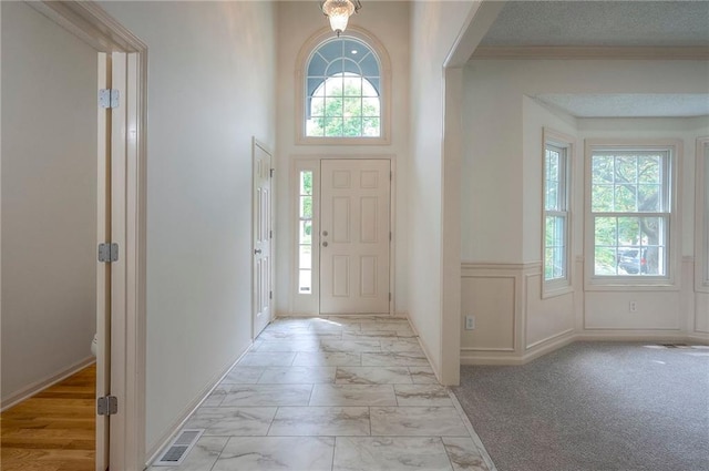9545 Tallgrass Dr, Lenexa, KS 66227 - photo 3
