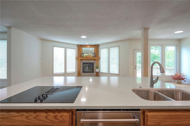 9545 Tallgrass Dr, Lenexa, KS 66227 - photo 5