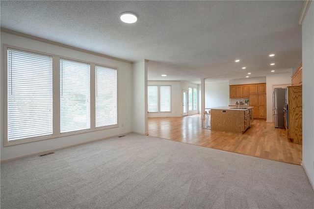 9545 Tallgrass Dr, Lenexa, KS 66227 - photo 11