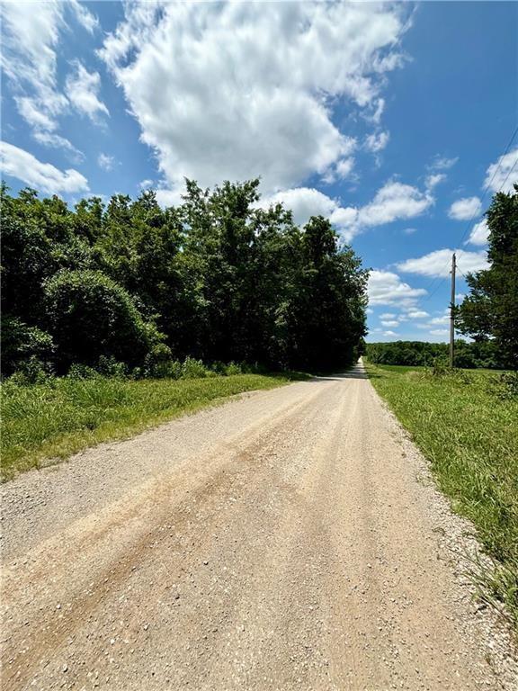 00000 W 750th Rd, Mound City, KS 66056 - photo 13