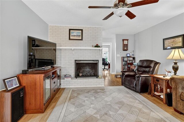 12824 E 49th Ter S, Independence, MO 64055 - photo 4