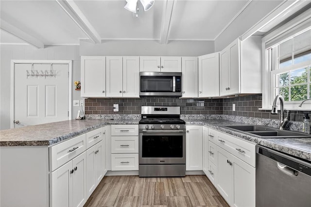 12824 E 49th Ter S, Independence, MO 64055 - photo 6