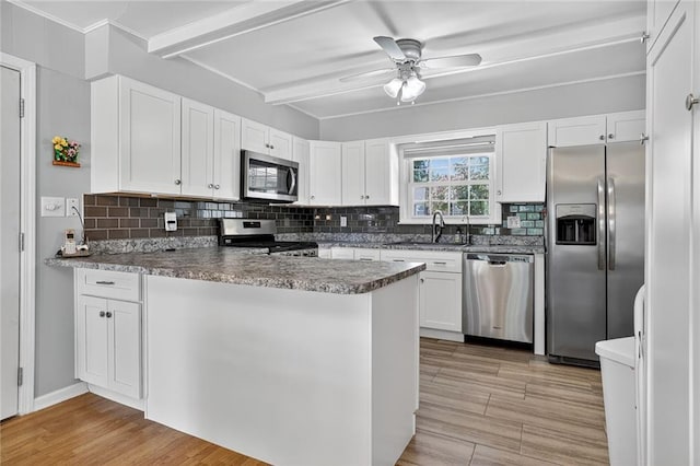 12824 E 49th Ter S, Independence, MO 64055 - photo 7