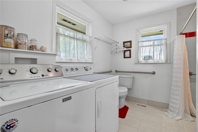 12824 E 49th Ter S, Independence, MO 64055 - photo 10