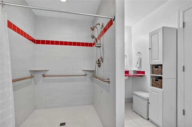 12824 E 49th Ter S, Independence, MO 64055 - photo 11