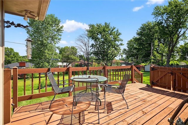 12824 E 49th Ter S, Independence, MO 64055 - photo 17