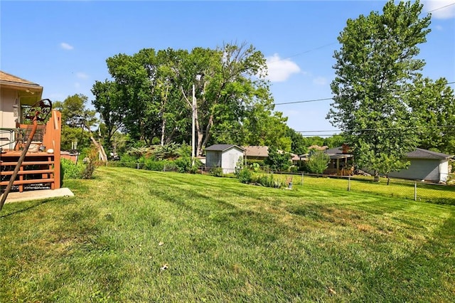 12824 E 49th Ter S, Independence, MO 64055 - photo 18