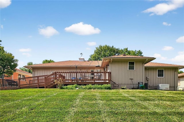 12824 E 49th Ter S, Independence, MO 64055 - photo 19