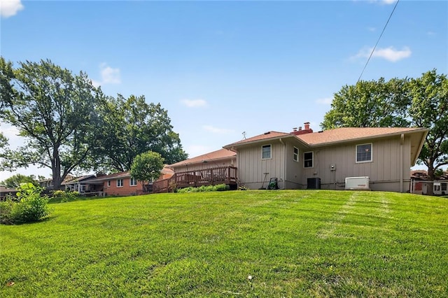 12824 E 49th Ter S, Independence, MO 64055 - photo 20