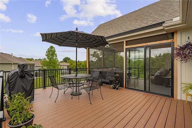 9201 SW Whispy Way, Blue Springs, MO 64064 - photo 4