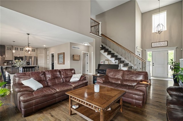 9201 SW Whispy Way, Blue Springs, MO 64064 - photo 12