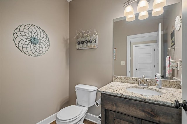 9201 SW Whispy Way, Blue Springs, MO 64064 - photo 22