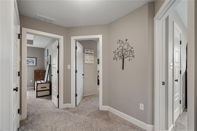 9201 SW Whispy Way, Blue Springs, MO 64064 - photo 23