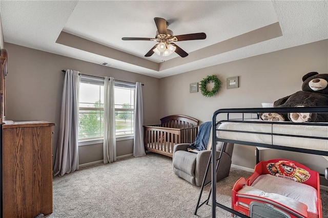 9201 SW Whispy Way, Blue Springs, MO 64064 - photo 24