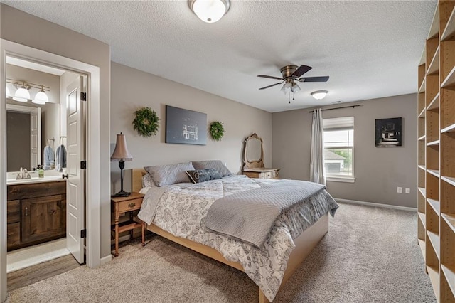 9201 SW Whispy Way, Blue Springs, MO 64064 - photo 25