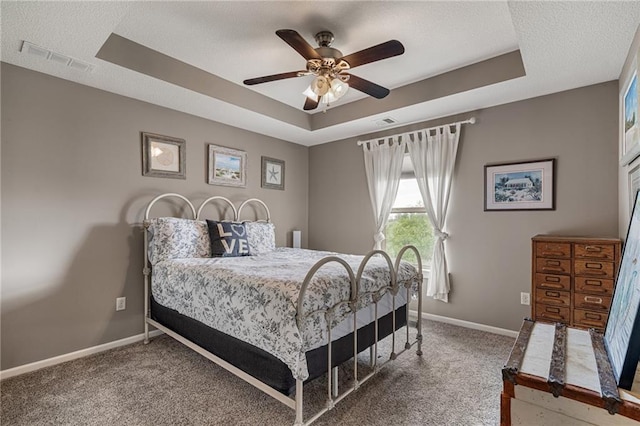 9201 SW Whispy Way, Blue Springs, MO 64064 - photo 28